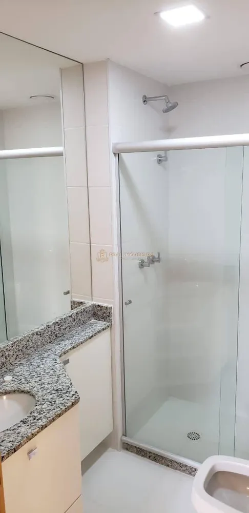Apartamento, 2 quartos, 80 m² - Foto 12