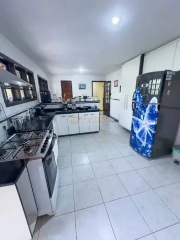 Casa, 4 quartos, 383 m² - Foto 15
