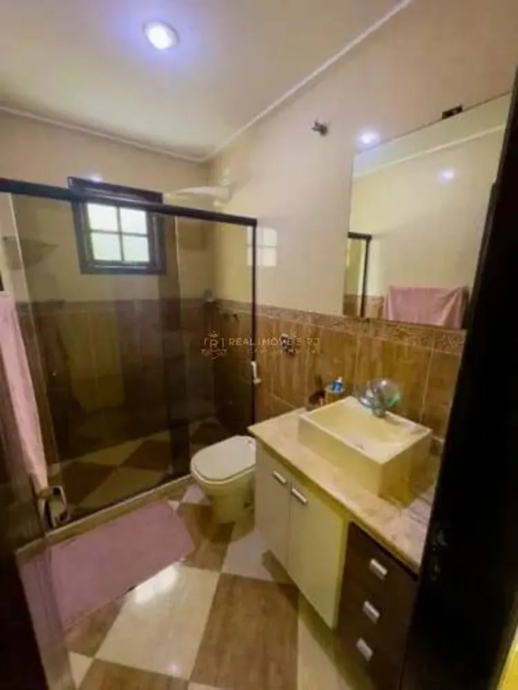 Casa, 4 quartos, 383 m² - Foto 13