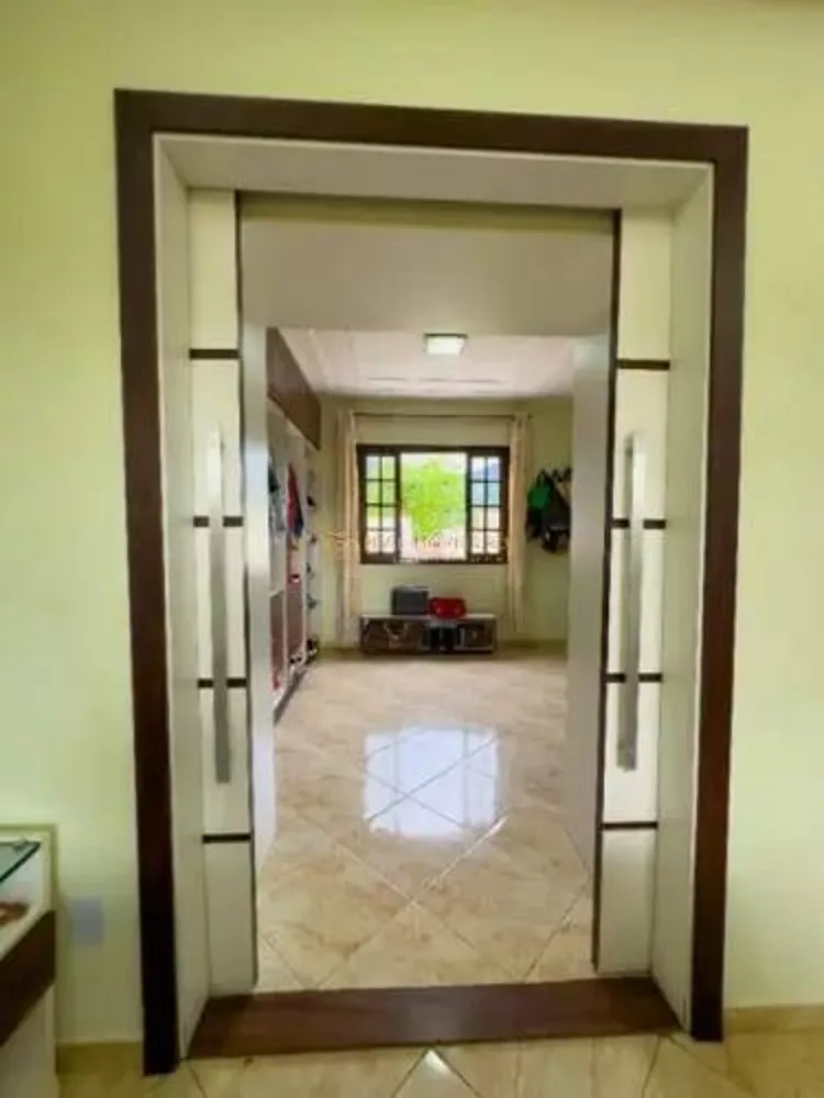 Casa, 4 quartos, 383 m² - Foto 14