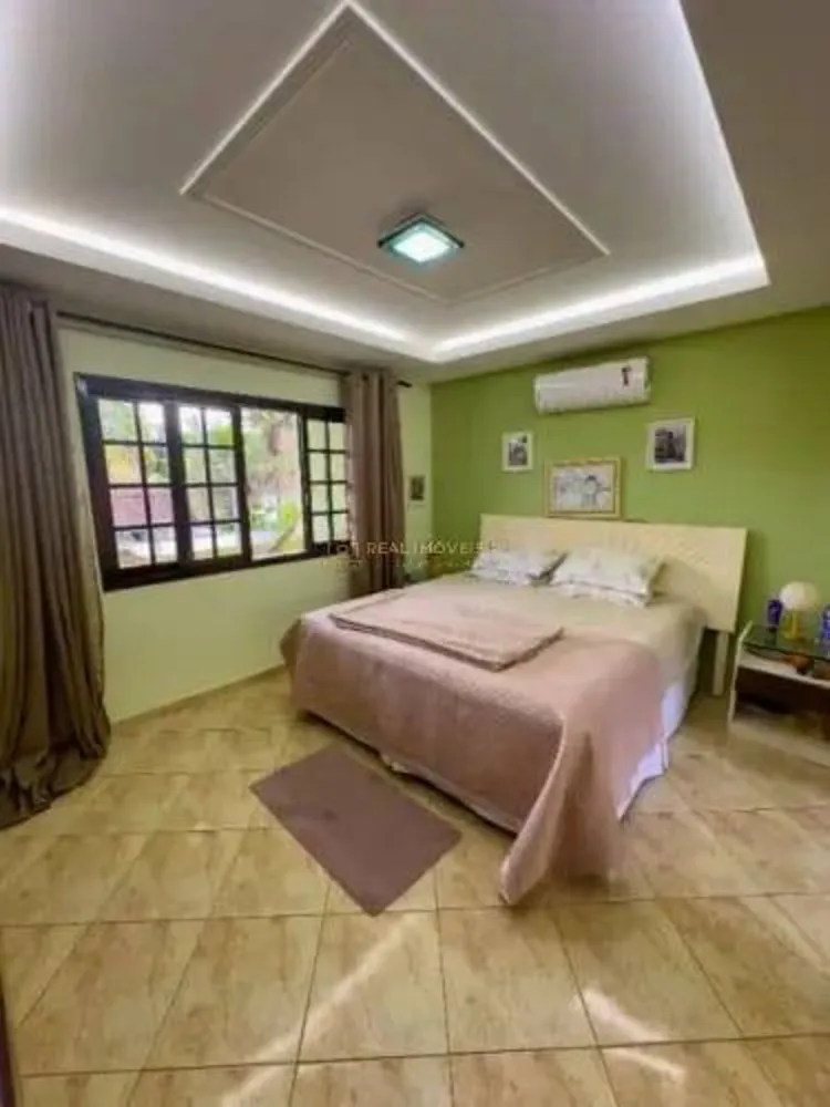 Casa, 4 quartos, 383 m² - Foto 12