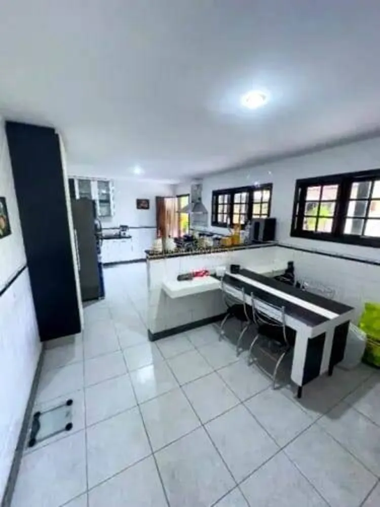 Casa, 4 quartos, 383 m² - Foto 8