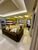 Casa, 4 quartos, 383 m² - Foto 2