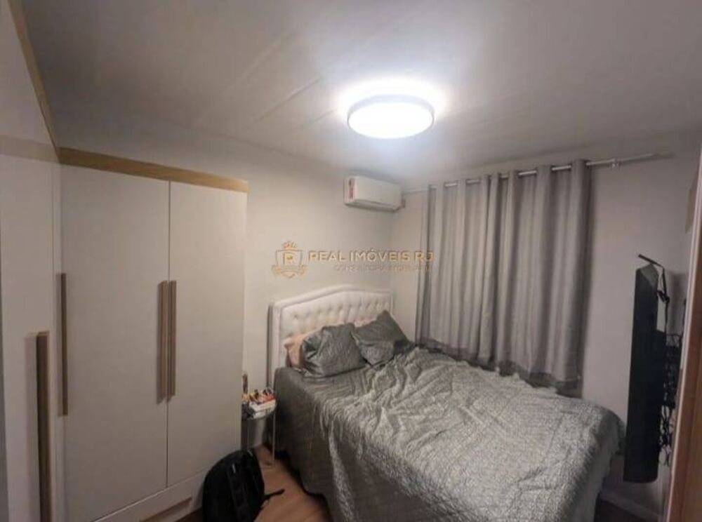 Apartamento, 2 quartos, 94 m² - Foto 1