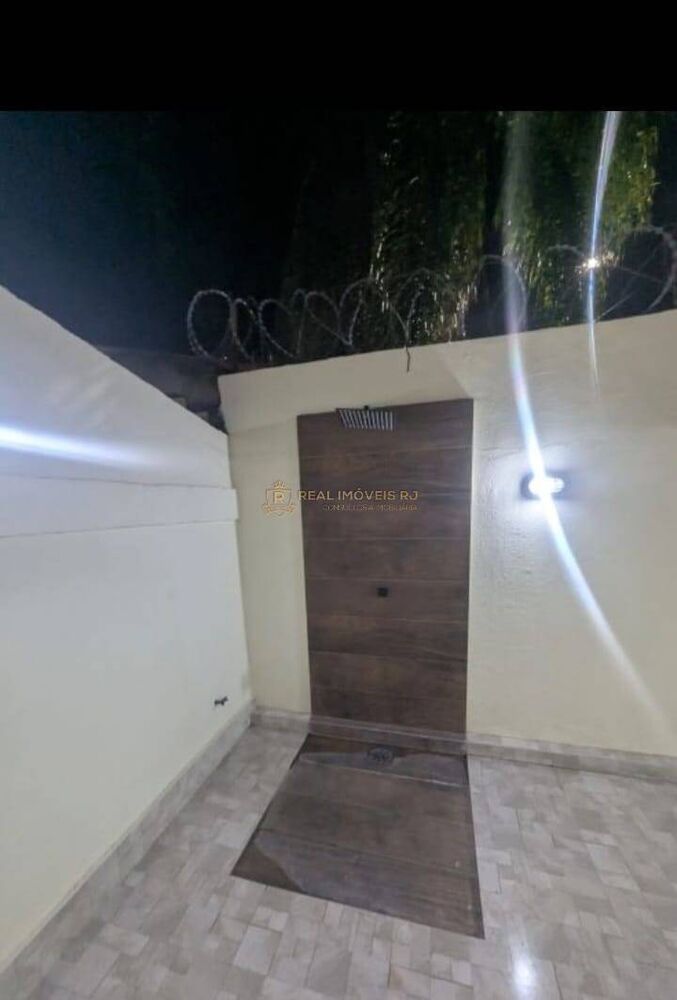 Apartamento, 2 quartos, 94 m² - Foto 3