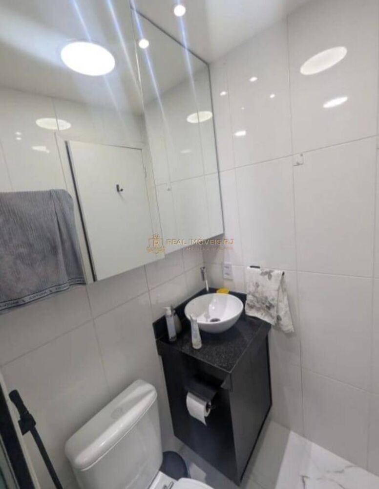 Apartamento, 2 quartos, 94 m² - Foto 2