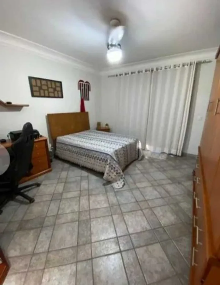 Casa, 4 quartos, 350 m² - Foto 22