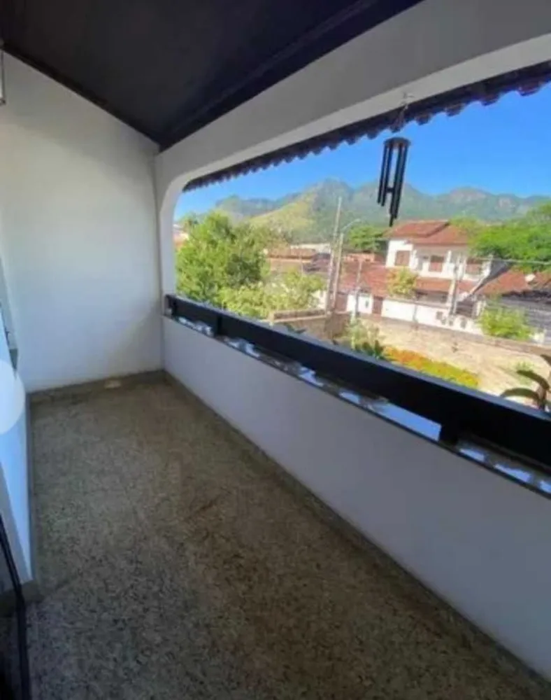 Casa, 4 quartos, 350 m² - Foto 9