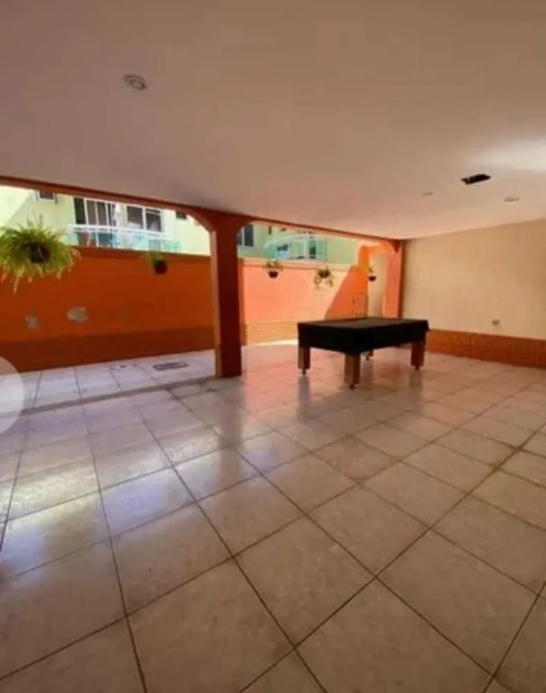 Casa, 4 quartos, 350 m² - Foto 25
