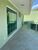 Casa, 4 quartos, 490 m² - Foto 4