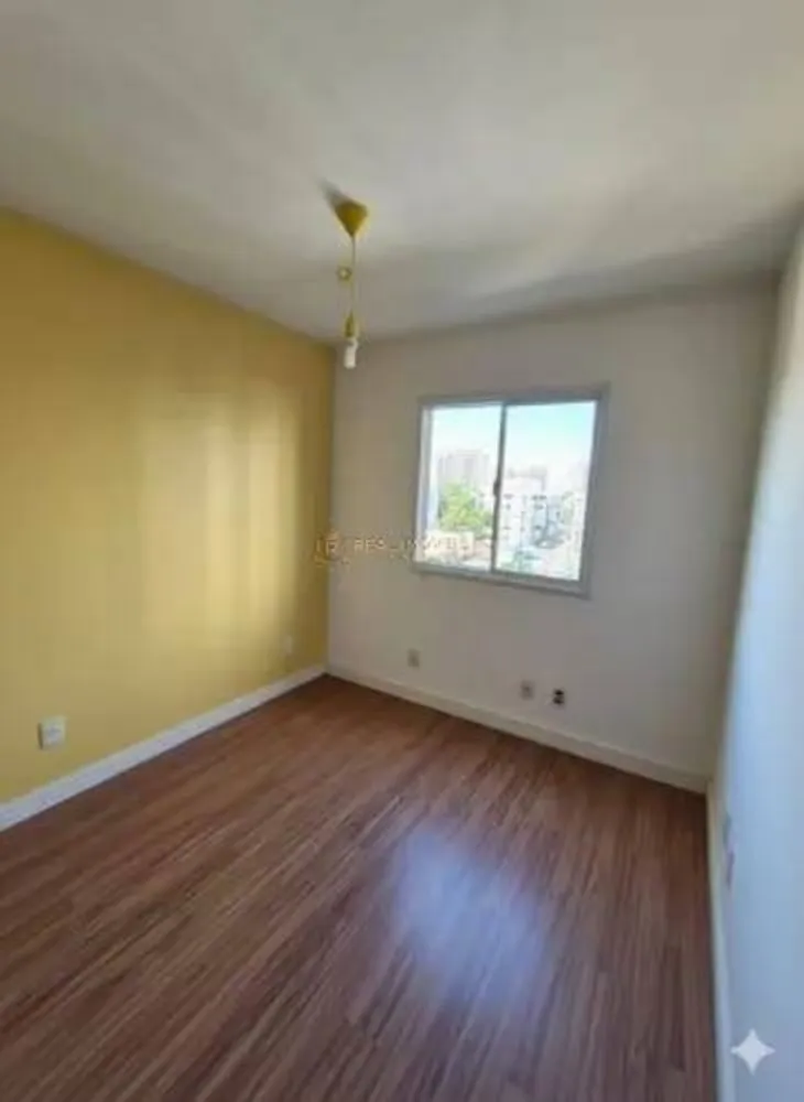 Apartamento, 2 quartos, 50 m² - Foto 10