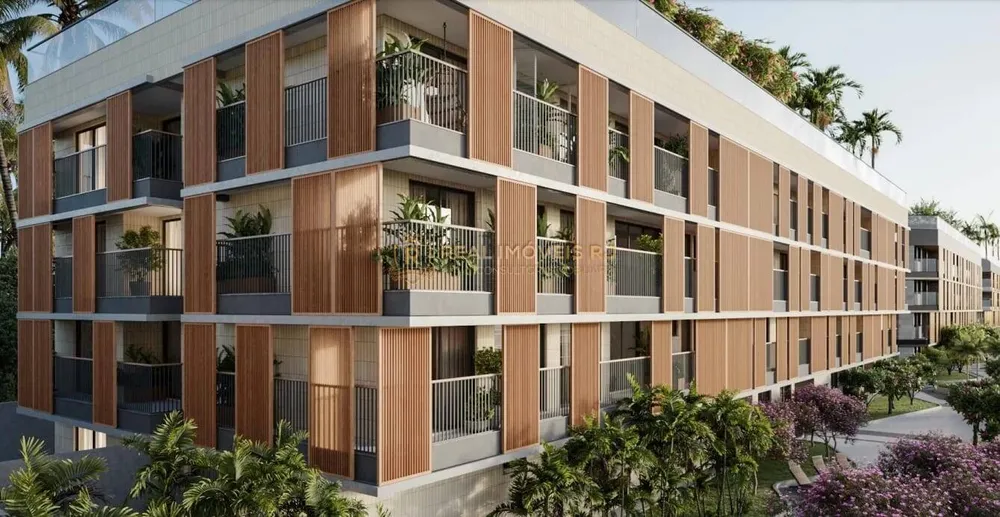 Apartamento, 3 quartos - Foto 6