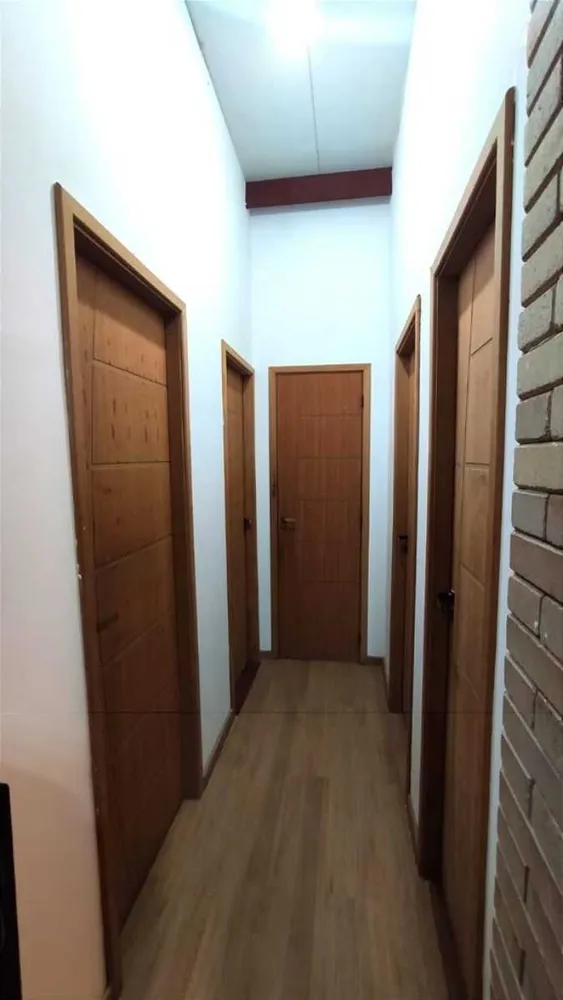 Casa, 6 quartos, 250 m² - Foto 15