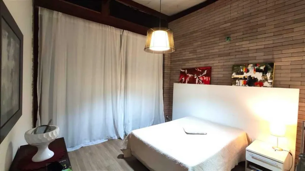 Casa, 6 quartos, 250 m² - Foto 14