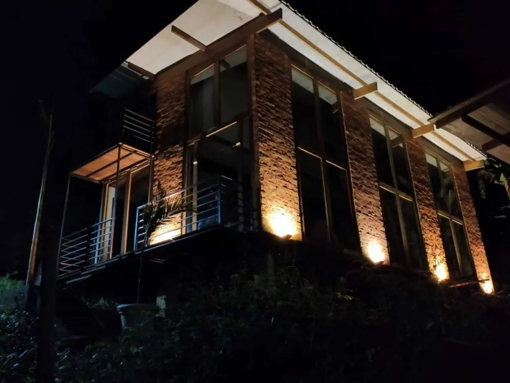 Casa, 6 quartos, 250 m² - Foto 5