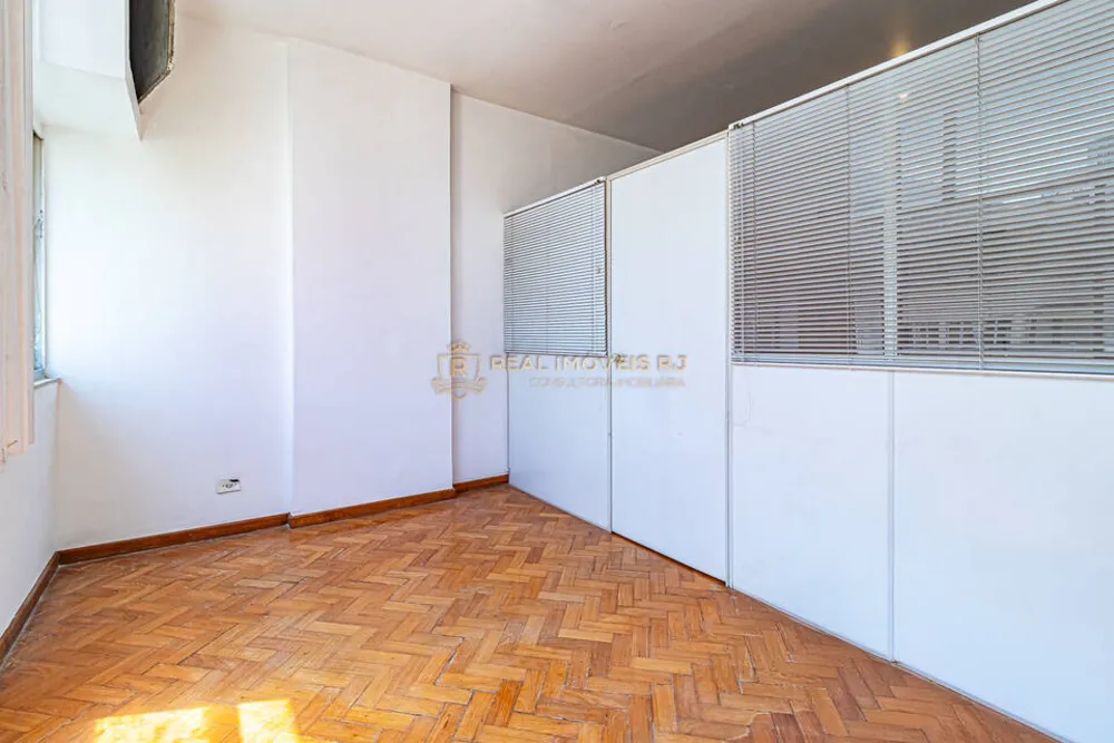 Sala-Conjunto, 48 m² - Foto 19