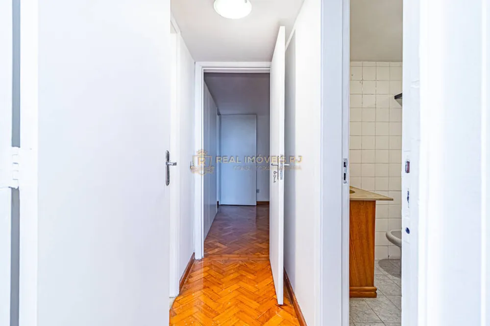 Sala-Conjunto, 48 m² - Foto 1