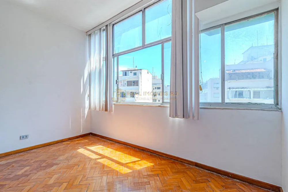 Sala-Conjunto, 48 m² - Foto 17