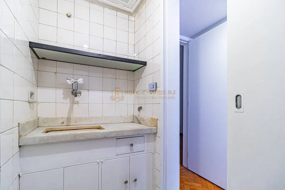 Sala-Conjunto, 48 m² - Foto 5
