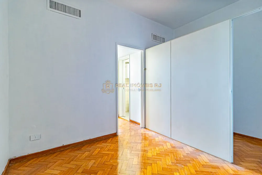 Sala-Conjunto, 48 m² - Foto 6