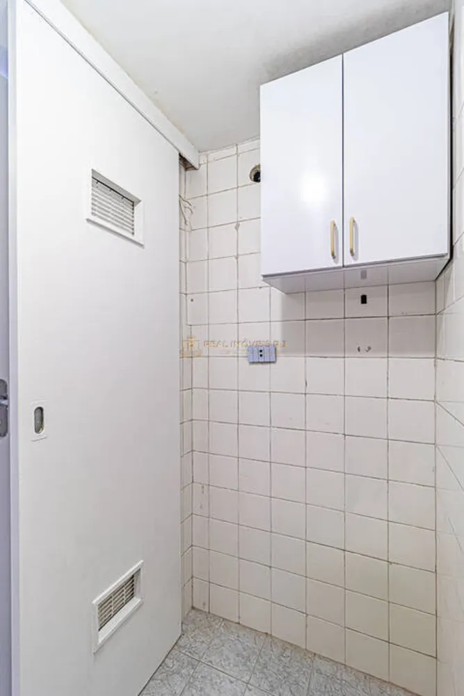 Sala-Conjunto, 48 m² - Foto 4