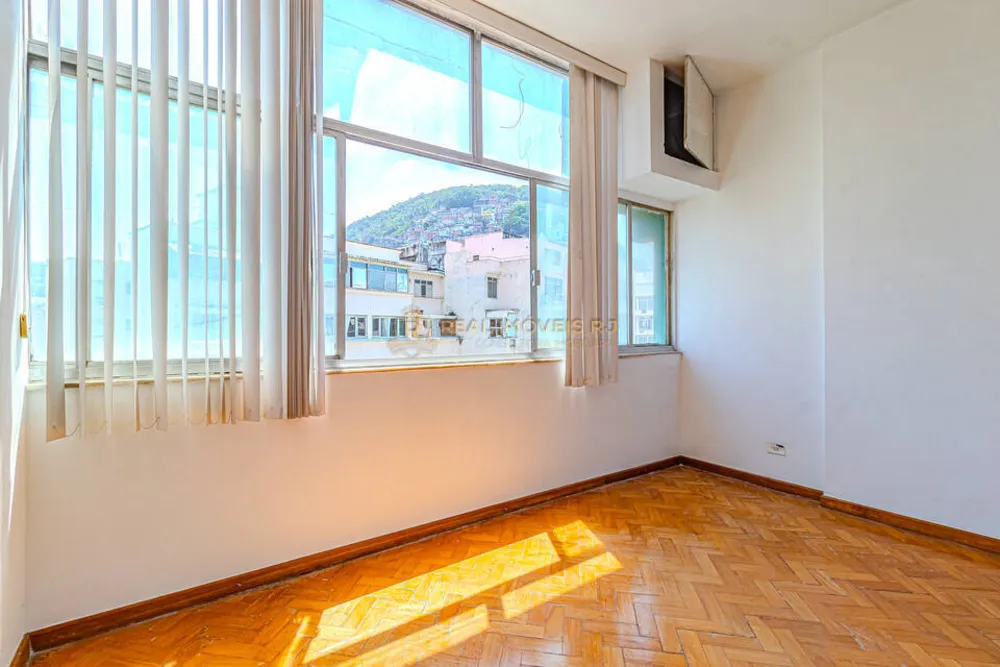 Sala-Conjunto, 48 m² - Foto 16