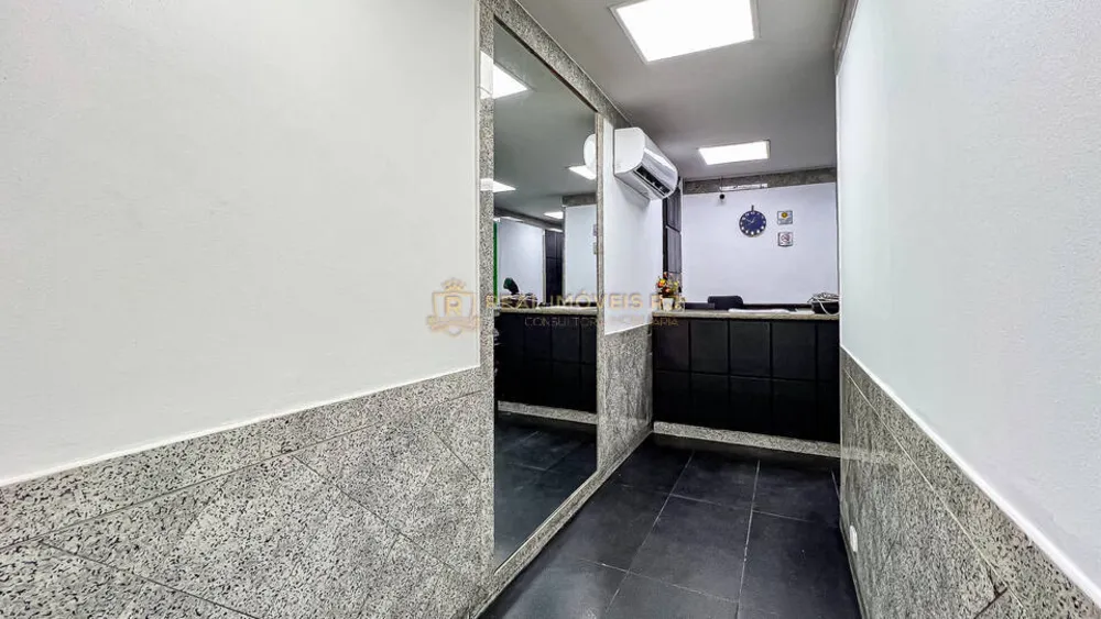 Sala-Conjunto, 48 m² - Foto 25