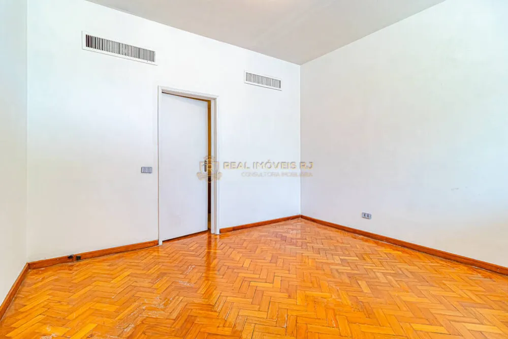 Sala-Conjunto, 48 m² - Foto 13
