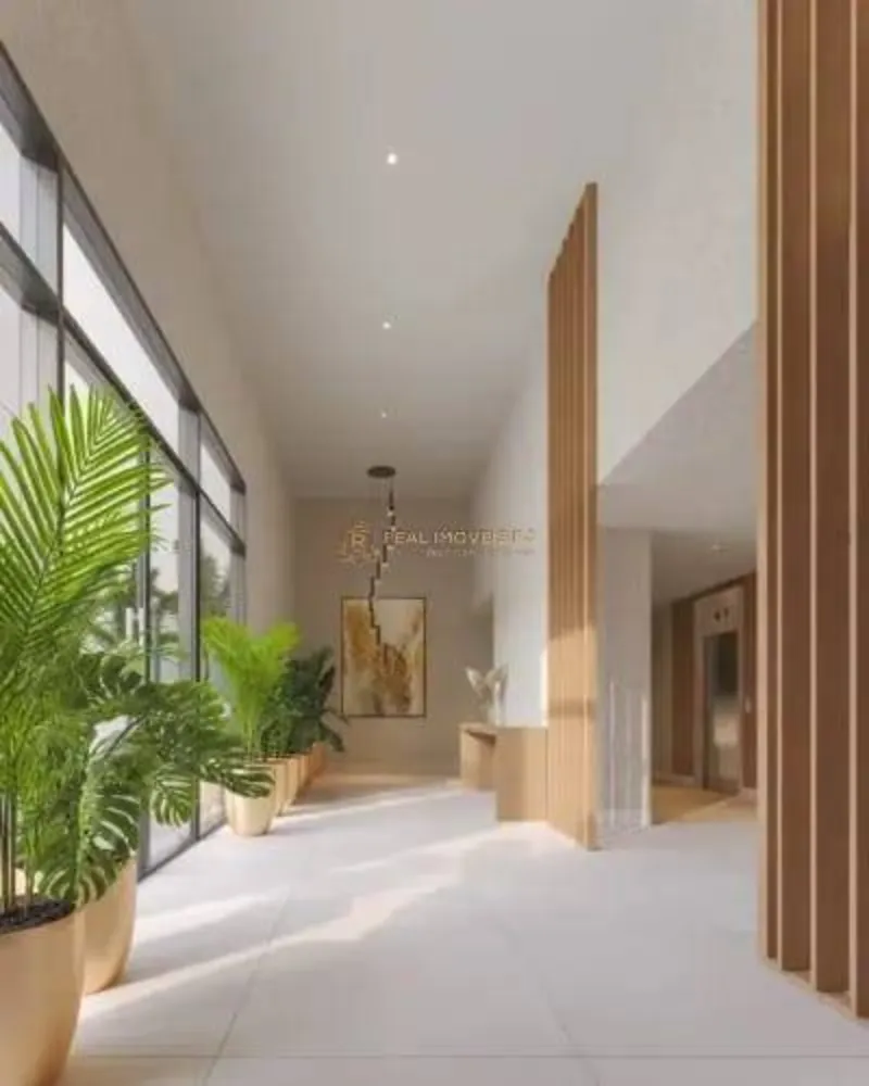 Apartamento, 2 quartos, 50 m² - Foto 14