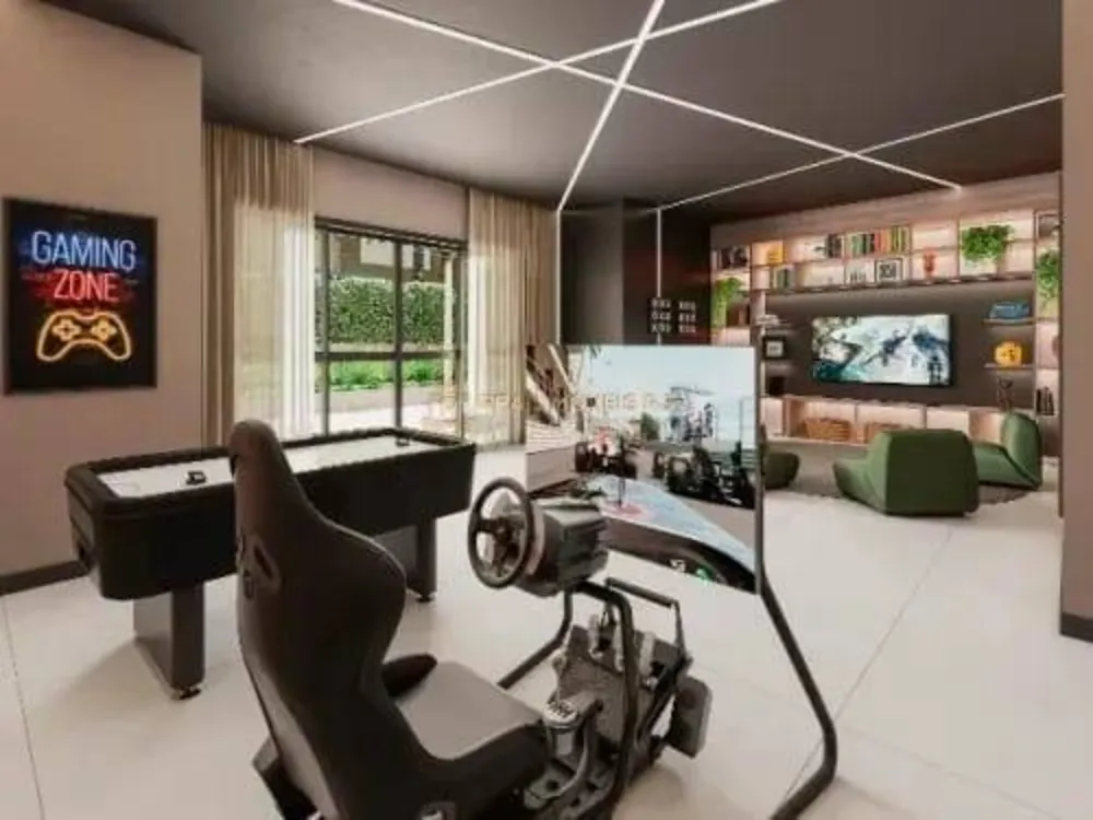 Apartamento, 2 quartos, 50 m² - Foto 8