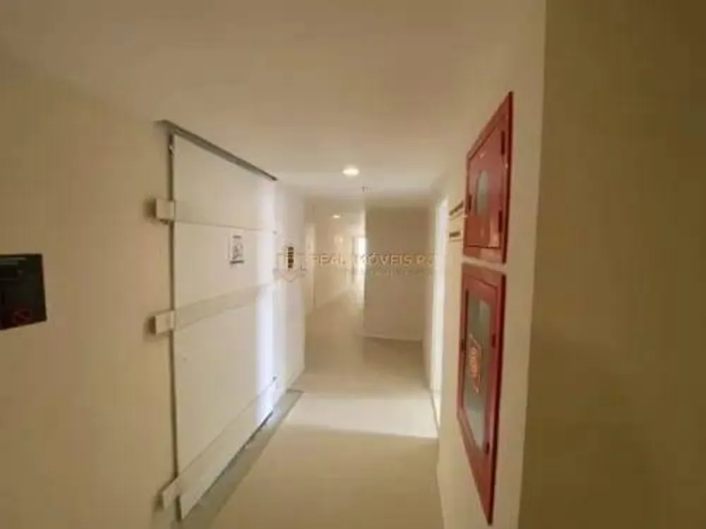 Apartamento, 2 quartos, 50 m² - Foto 6