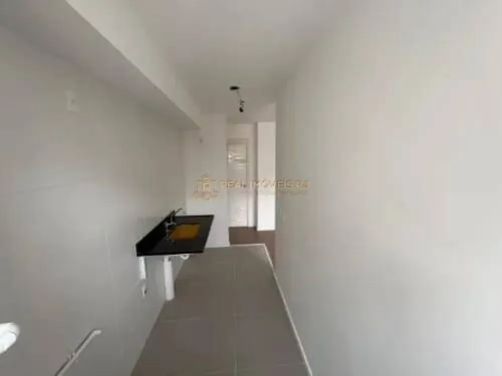 Apartamento, 2 quartos, 50 m² - Foto 15