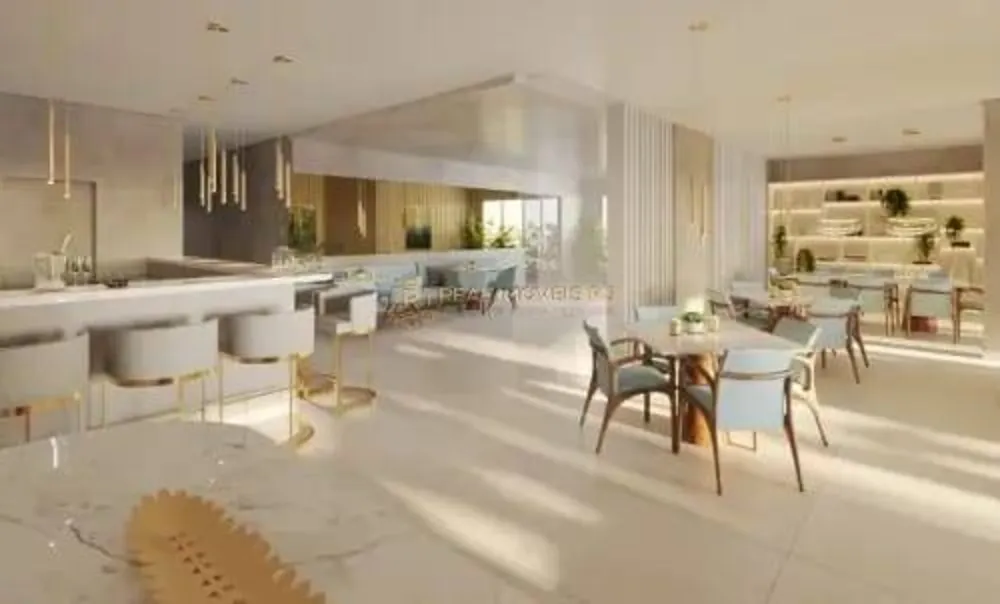 Apartamento, 2 quartos, 50 m² - Foto 16