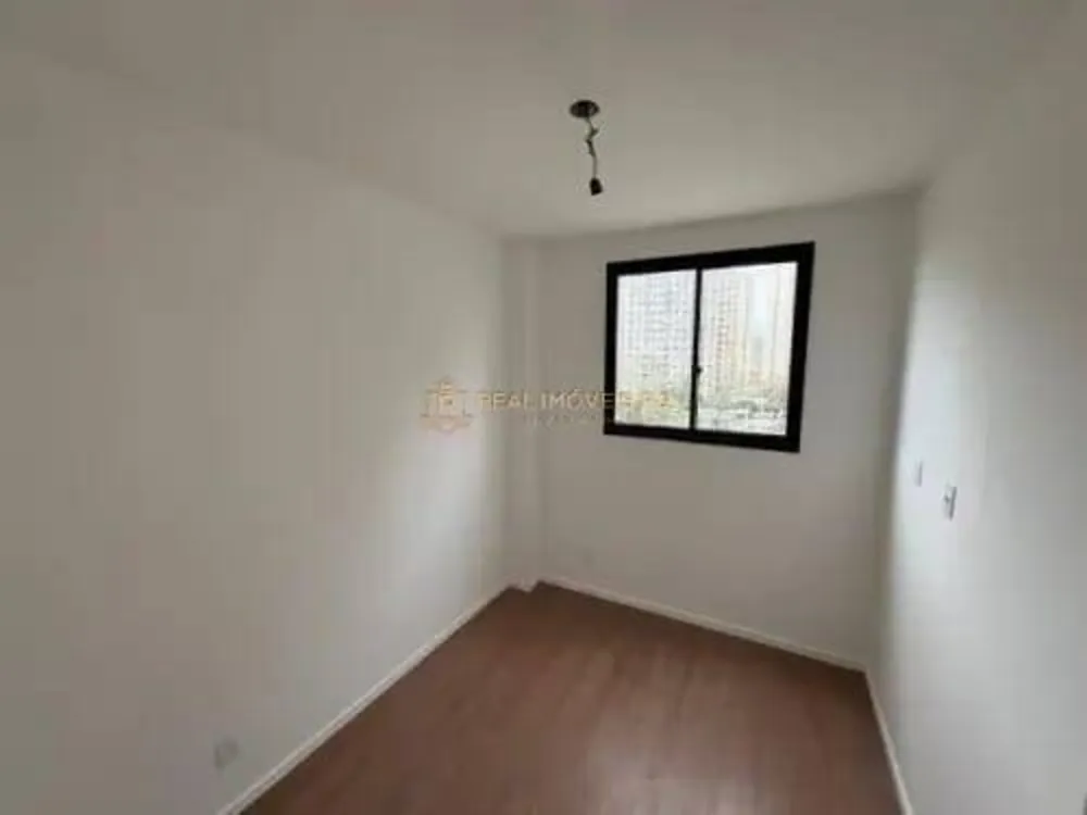 Apartamento, 2 quartos, 50 m² - Foto 13