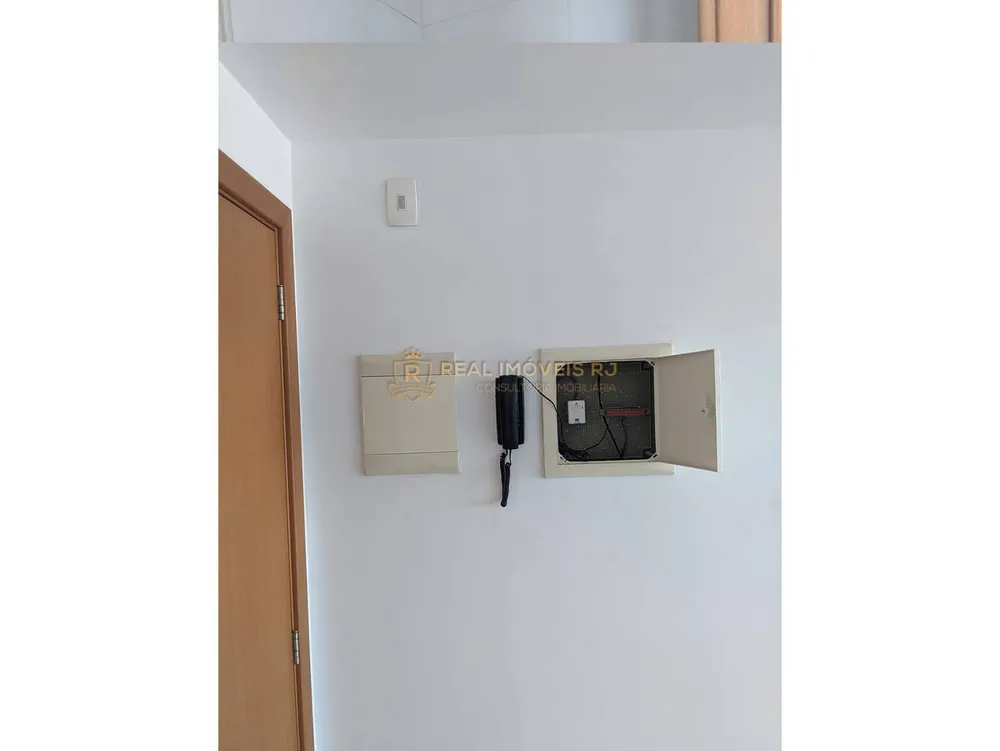 Sala-Conjunto - Foto 5
