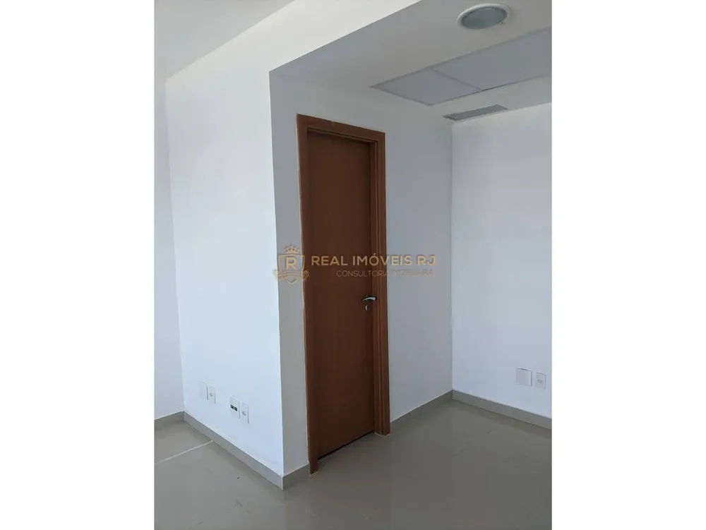 Sala-Conjunto - Foto 10