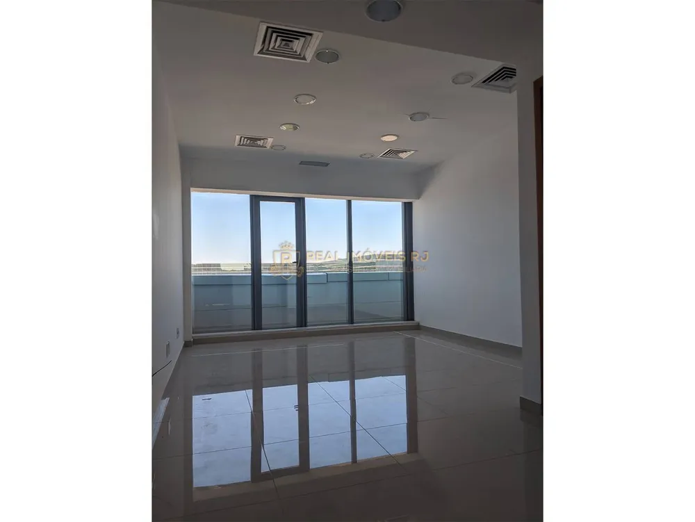 Sala-Conjunto - Foto 6