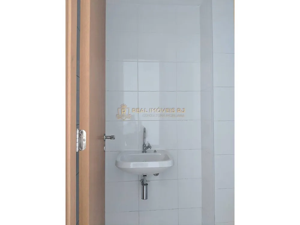 Sala-Conjunto - Foto 4
