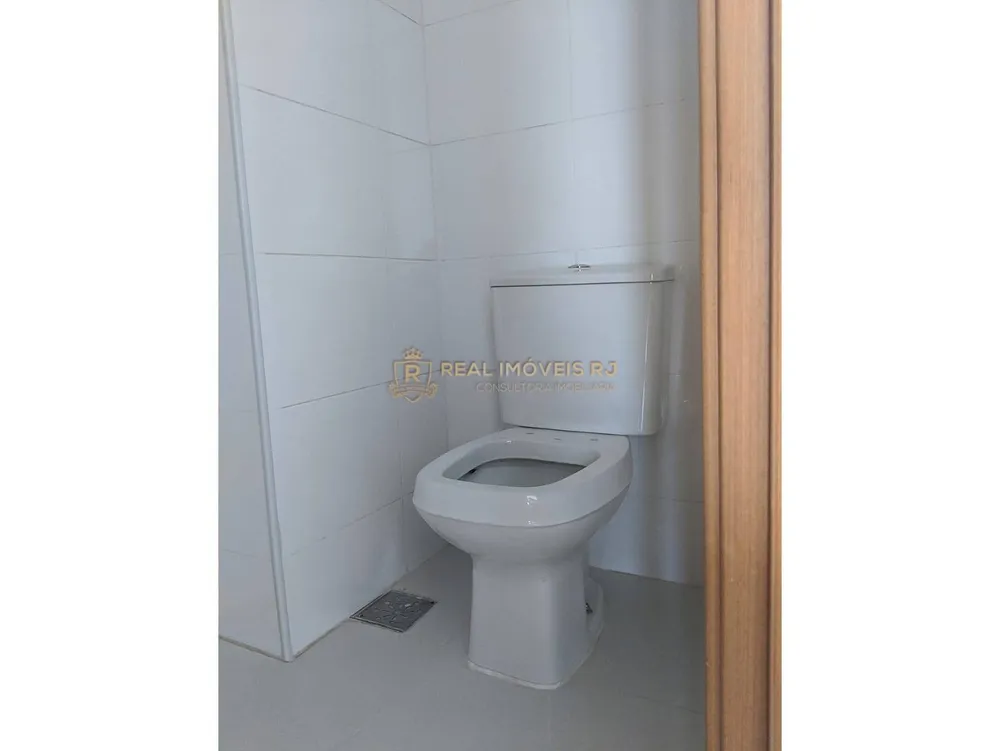 Sala-Conjunto - Foto 7