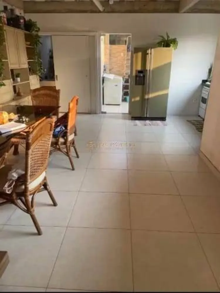 Casa, 4 quartos, 300 m² - Foto 4