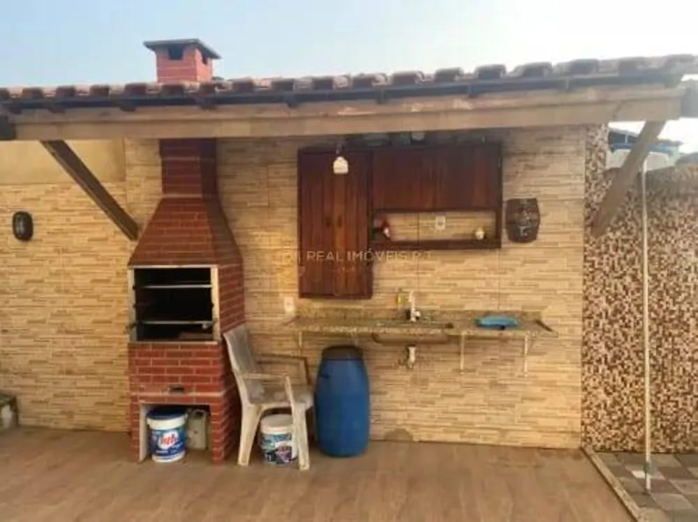 Casa, 4 quartos, 300 m² - Foto 7
