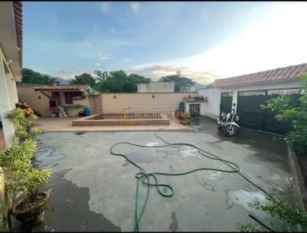 Casa, 4 quartos, 300 m² - Foto 2