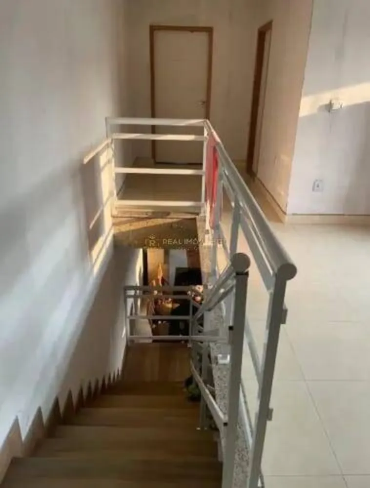 Casa, 4 quartos, 300 m² - Foto 14