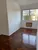 Apartamento, 2 quartos, 53 m² - Foto 1