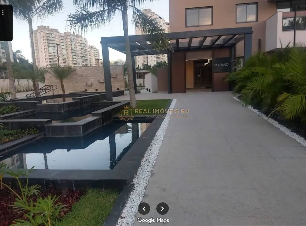 Apartamento, 2 quartos, 70 m² - Foto 1