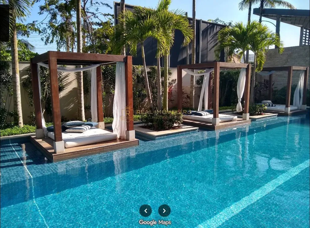 Apartamento, 2 quartos, 70 m² - Foto 3