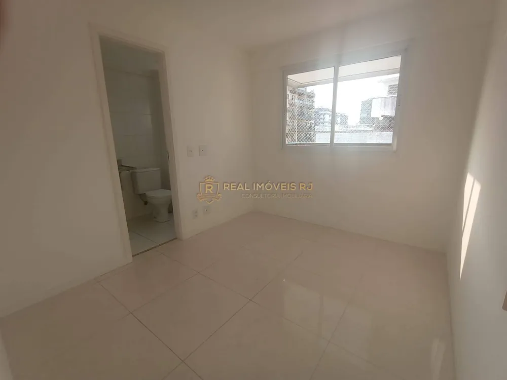 Apartamento, 3 quartos, 77 m² - Foto 1