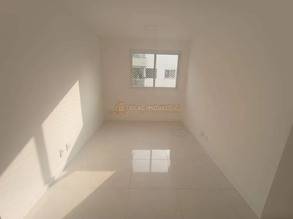 Apartamento, 3 quartos, 77 m² - Foto 6