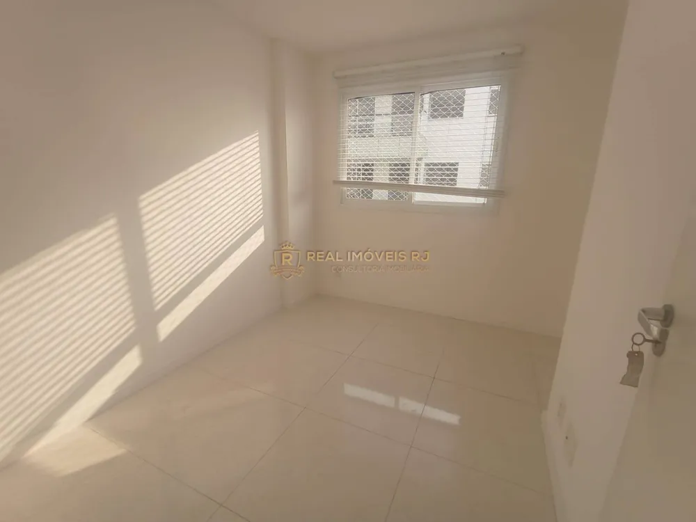 Apartamento, 3 quartos, 77 m² - Foto 11