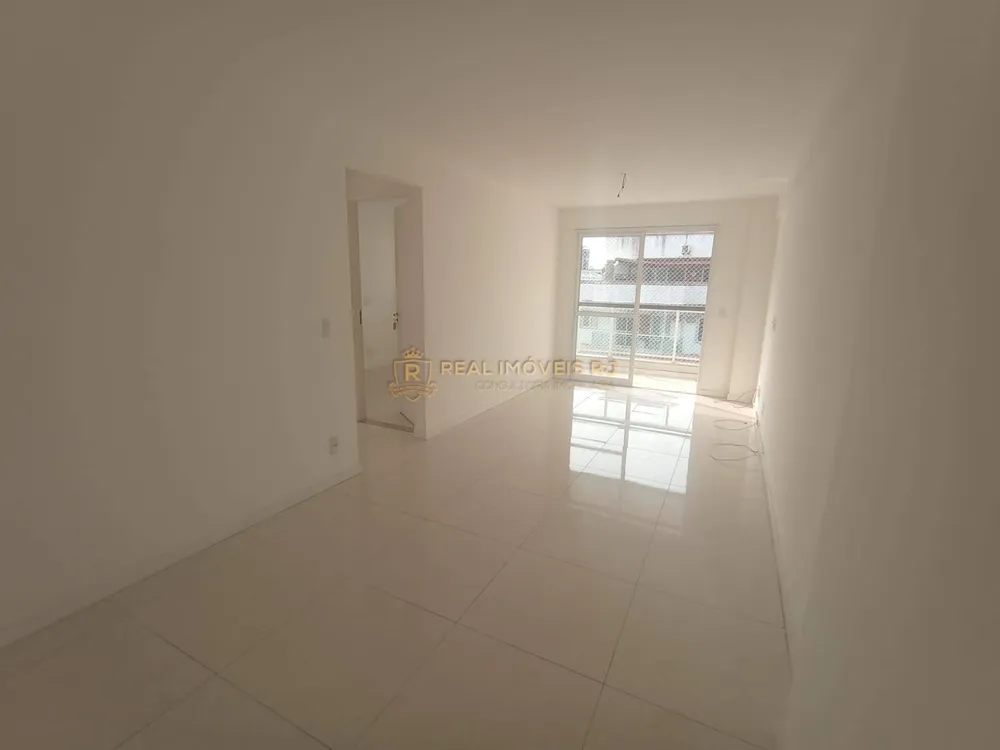Apartamento, 3 quartos, 77 m² - Foto 3